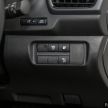 PANDU UJI: Nissan Leaf – sudah relevan di Malaysia?