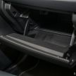 PANDU UJI: Nissan Leaf – sudah relevan di Malaysia?