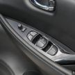 PANDU UJI: Nissan Leaf – sudah relevan di Malaysia?