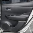 PANDU UJI: Nissan Leaf – sudah relevan di Malaysia?