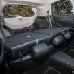 PANDU UJI: Nissan Leaf – sudah relevan di Malaysia?