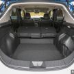 PANDU UJI: Nissan Leaf – sudah relevan di Malaysia?