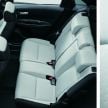 2020 Honda Jazz goes on sale in Japan – 109 PS e:HEV hybrid and 98 PS 1.3L petrol, up to 28.8 km/l