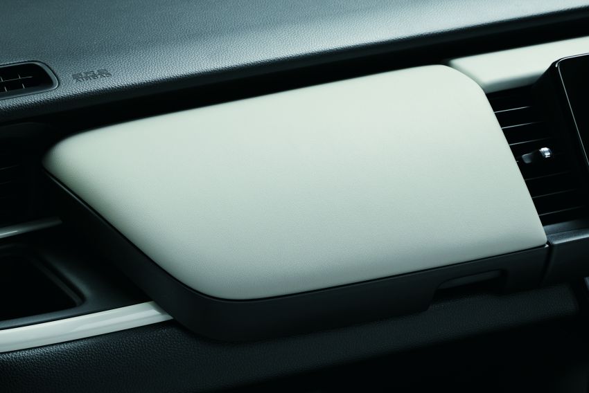 2020 Honda Jazz goes on sale in Japan – 109 PS e:HEV hybrid and 98 PS 1.3L petrol, up to 28.8 km/l 1081753