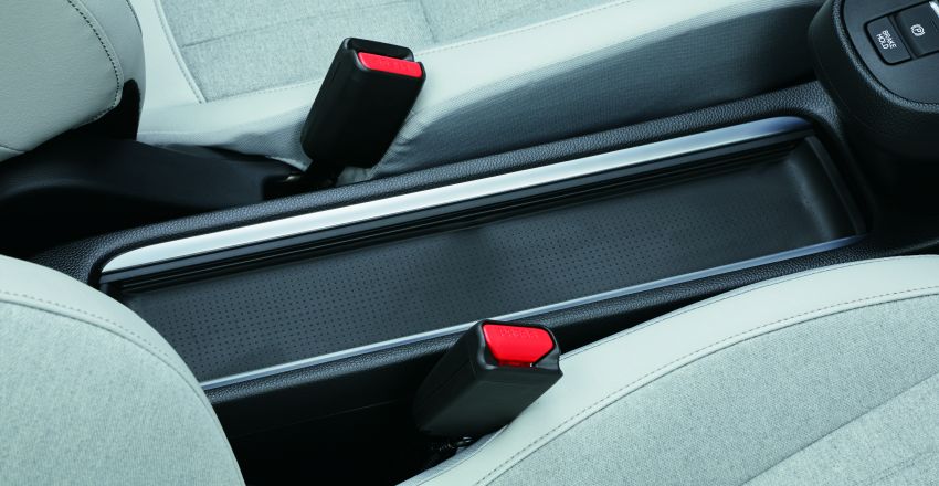 2020 Honda Jazz goes on sale in Japan – 109 PS e:HEV hybrid and 98 PS 1.3L petrol, up to 28.8 km/l 1081770