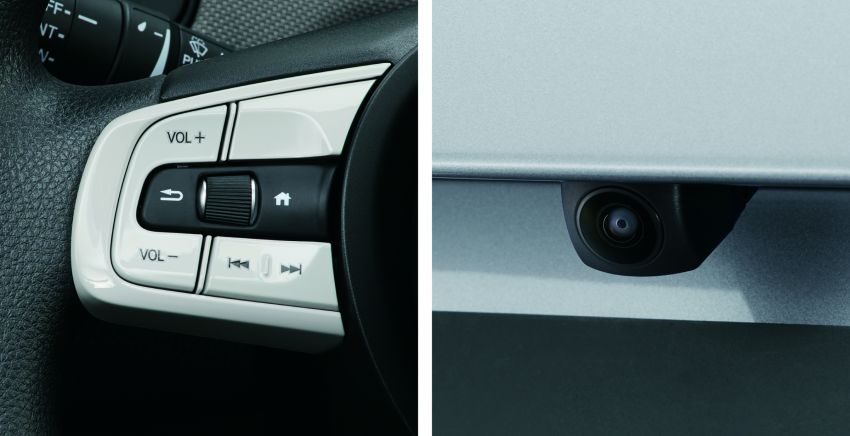 2020 Honda Jazz goes on sale in Japan – 109 PS e:HEV hybrid and 98 PS 1.3L petrol, up to 28.8 km/l 1081772