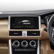 Mitsubishi Grandis, Delica, Space Gear, Pajero – model tujuh tempat duduk Mitsubishi sebelum Xpander