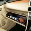 Mitsubishi Grandis, Delica, Space Gear, Pajero – model tujuh tempat duduk Mitsubishi sebelum Xpander