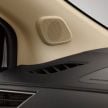 Mitsubishi Grandis, Delica, Space Gear, Pajero – model tujuh tempat duduk Mitsubishi sebelum Xpander