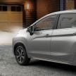 Mitsubishi Grandis, Delica, Space Gear, Pajero – model tujuh tempat duduk Mitsubishi sebelum Xpander
