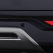 Mitsubishi Grandis, Delica, Space Gear, Pajero – model tujuh tempat duduk Mitsubishi sebelum Xpander