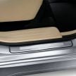 Mitsubishi Grandis, Delica, Space Gear, Pajero – model tujuh tempat duduk Mitsubishi sebelum Xpander