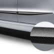 Mitsubishi Grandis, Delica, Space Gear, Pajero – model tujuh tempat duduk Mitsubishi sebelum Xpander