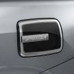 Mitsubishi Grandis, Delica, Space Gear, Pajero – model tujuh tempat duduk Mitsubishi sebelum Xpander