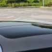 Proton X70 CKD dilancarkan secara rasmi – harga bermula RM95k, kotak gear DCT 7-kelajuan, 4 varian