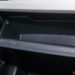Proton X70 CKD dilancarkan secara rasmi – harga bermula RM95k, kotak gear DCT 7-kelajuan, 4 varian