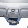 Proton X70 CKD dilancarkan secara rasmi – harga bermula RM95k, kotak gear DCT 7-kelajuan, 4 varian