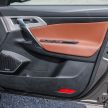 Proton X70 CKD dilancarkan secara rasmi – harga bermula RM95k, kotak gear DCT 7-kelajuan, 4 varian
