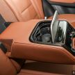 Proton X70 CKD dilancarkan secara rasmi – harga bermula RM95k, kotak gear DCT 7-kelajuan, 4 varian