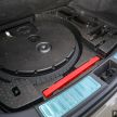Proton X70 CKD dilancarkan secara rasmi – harga bermula RM95k, kotak gear DCT 7-kelajuan, 4 varian