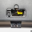 Proton X70 CKD dilancarkan secara rasmi – harga bermula RM95k, kotak gear DCT 7-kelajuan, 4 varian