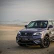 Proton X70 CKD dilancarkan secara rasmi – harga bermula RM95k, kotak gear DCT 7-kelajuan, 4 varian