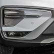 2020 Proton X70 CKD – full spec-by-spec comparison