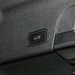 Proton X70 CKD dilancarkan secara rasmi – harga bermula RM95k, kotak gear DCT 7-kelajuan, 4 varian
