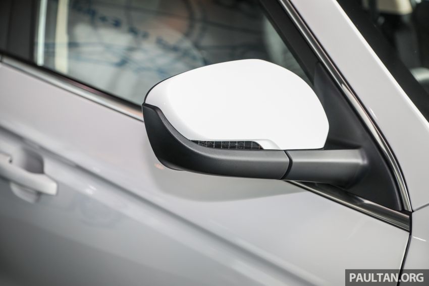 2020 Proton X70 CKD – full spec-by-spec comparison 1081024