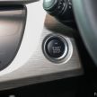Proton X70 CKD dilancarkan secara rasmi – harga bermula RM95k, kotak gear DCT 7-kelajuan, 4 varian