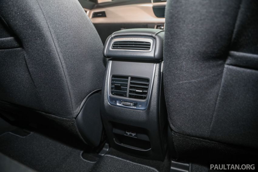 2020 Proton X70 CKD – full spec-by-spec comparison 1081111