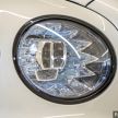 2022 Bentley Flying Spur – new std kit, grey, wood trim