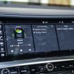 2022 Bentley Flying Spur – new std kit, grey, wood trim