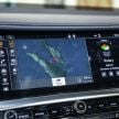 2022 Bentley Flying Spur – new std kit, grey, wood trim
