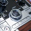 2022 Bentley Flying Spur – new std kit, grey, wood trim