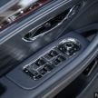 2022 Bentley Flying Spur – new std kit, grey, wood trim