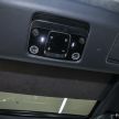 2022 Bentley Flying Spur – new std kit, grey, wood trim