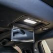 2022 Bentley Flying Spur – new std kit, grey, wood trim