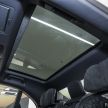 2022 Bentley Flying Spur – new std kit, grey, wood trim