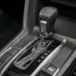 Honda Civic 2020 diperkenalkan secara rasmi di M’sia – dengan Honda Sensing, harga bermula RM113,600
