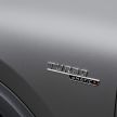 Mercedes-AMG GLA45, GLA45 S didedah – 421 hp