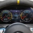 REVIEW: Merc-AMG GT63S 4-Door Coupe in Malaysia