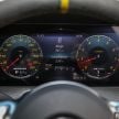 REVIEW: Merc-AMG GT63S 4-Door Coupe in Malaysia