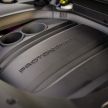 Proton X70 CKD dilancarkan secara rasmi – harga bermula RM95k, kotak gear DCT 7-kelajuan, 4 varian