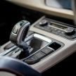 Proton X70 CKD dilancarkan secara rasmi – harga bermula RM95k, kotak gear DCT 7-kelajuan, 4 varian