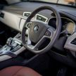 Proton X70 CKD dilancarkan secara rasmi – harga bermula RM95k, kotak gear DCT 7-kelajuan, 4 varian