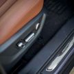 Proton X70 CKD dilancarkan secara rasmi – harga bermula RM95k, kotak gear DCT 7-kelajuan, 4 varian