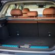 Proton X70 CKD dilancarkan secara rasmi – harga bermula RM95k, kotak gear DCT 7-kelajuan, 4 varian
