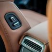 Proton X70 CKD dilancarkan secara rasmi – harga bermula RM95k, kotak gear DCT 7-kelajuan, 4 varian