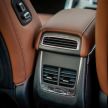 Proton X70 CKD dilancarkan secara rasmi – harga bermula RM95k, kotak gear DCT 7-kelajuan, 4 varian